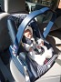 P2009-04-09 14-52-20